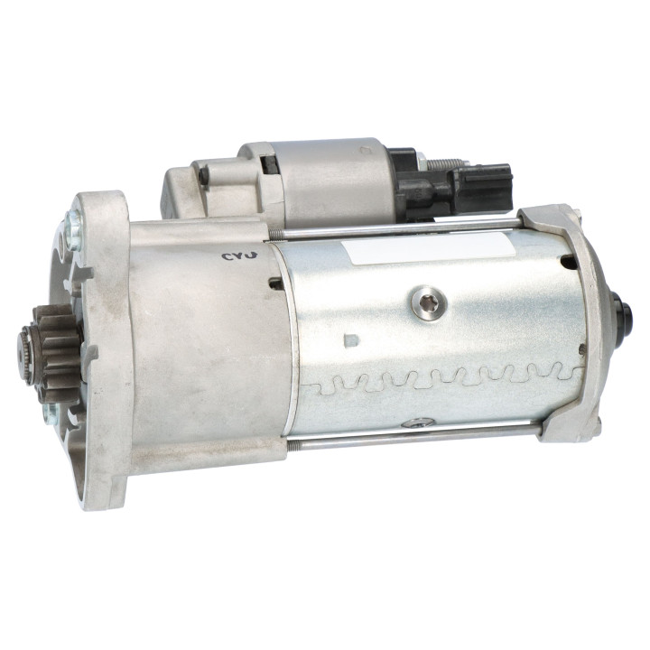 Starteris VALEO 438366