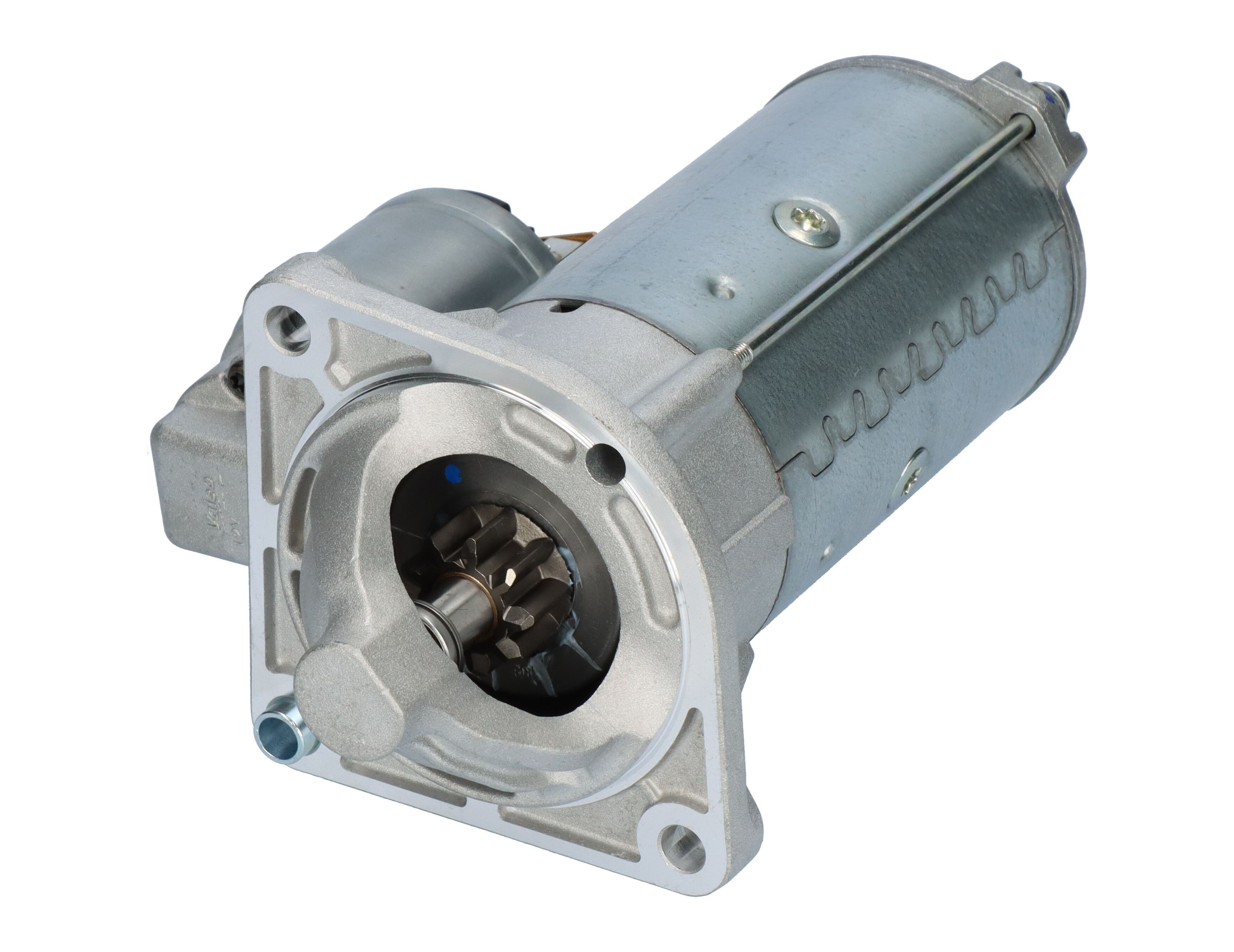 Starteris VALEO 438369