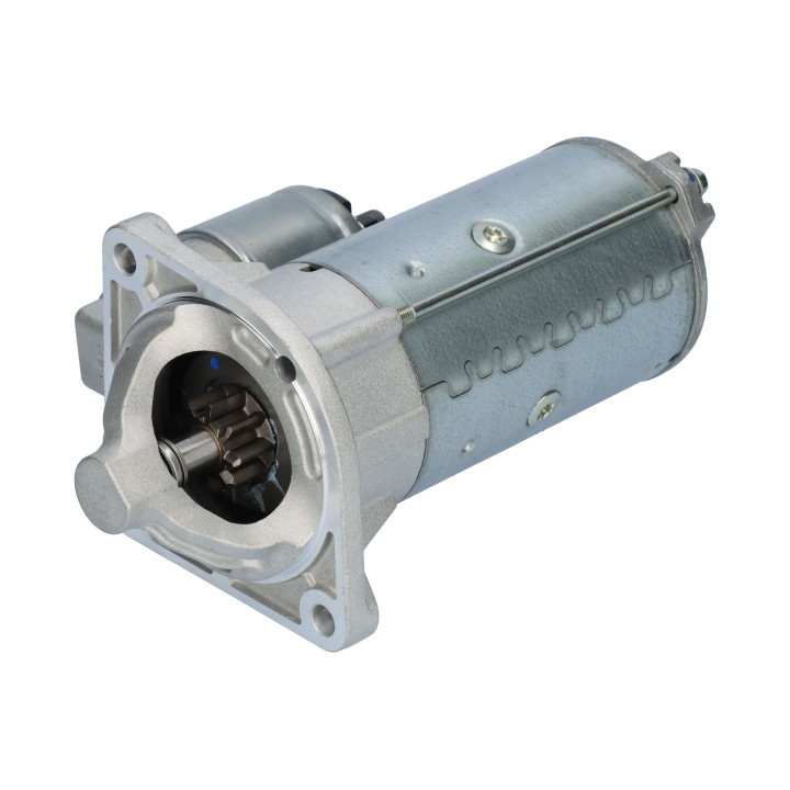 Starteris VALEO 438369