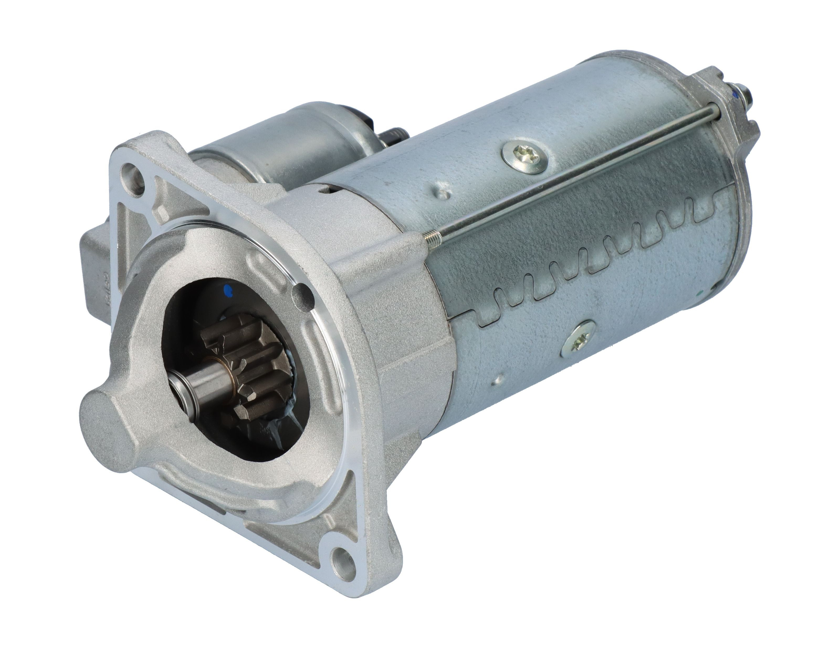 Starteris VALEO 438369