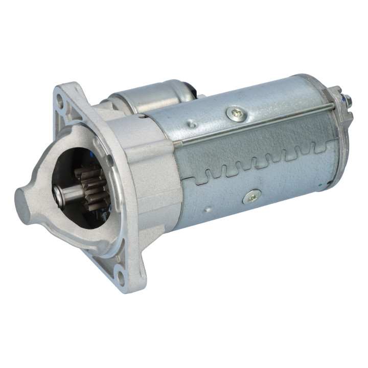 Starteris VALEO 438369