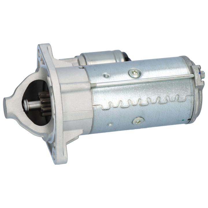 Starteris VALEO 438369