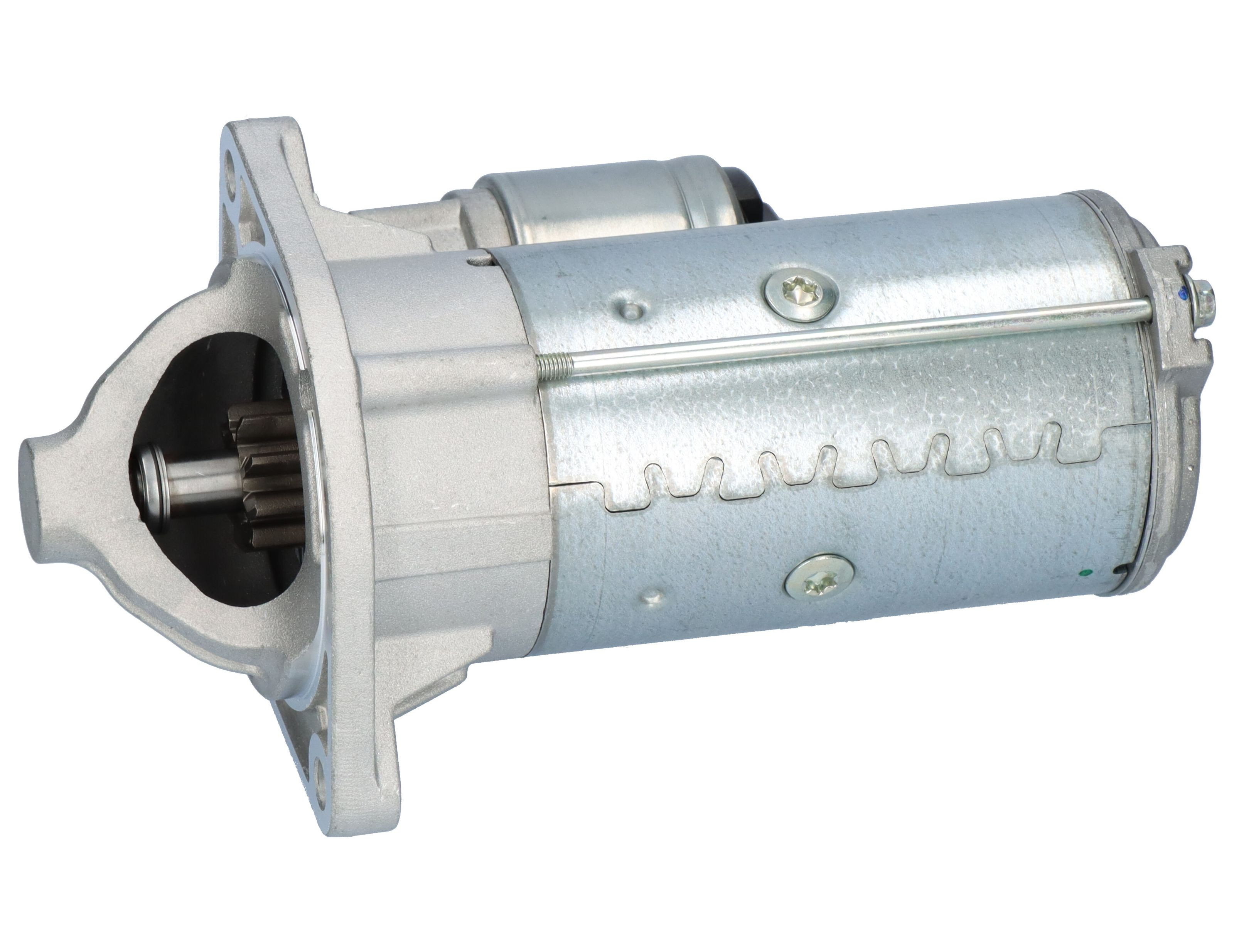 Starteris VALEO 438369