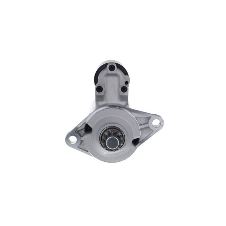 Starteris VALEO 438372