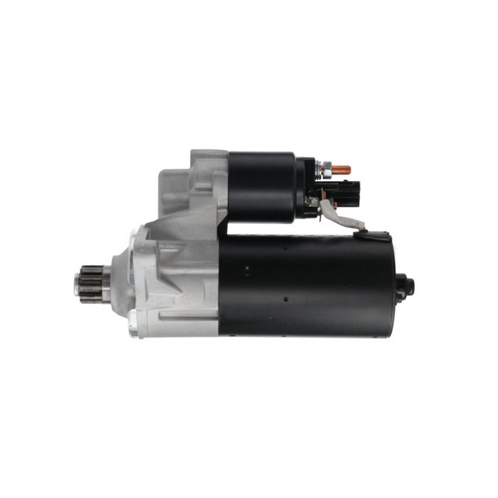 Starteris VALEO 438372