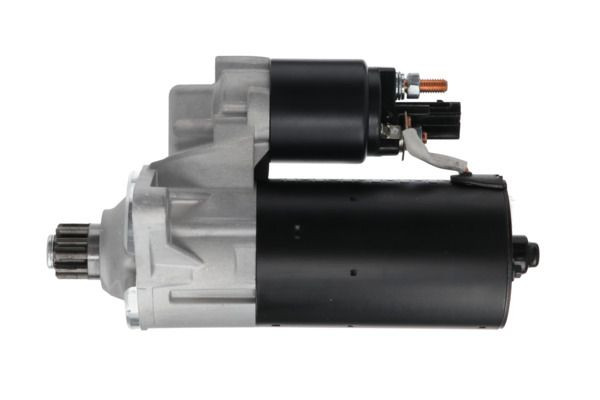 Starteris VALEO 438372