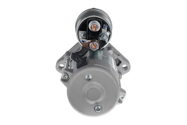 Starteris VALEO 438402
