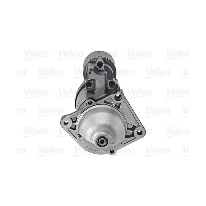 Starteris VALEO 438487