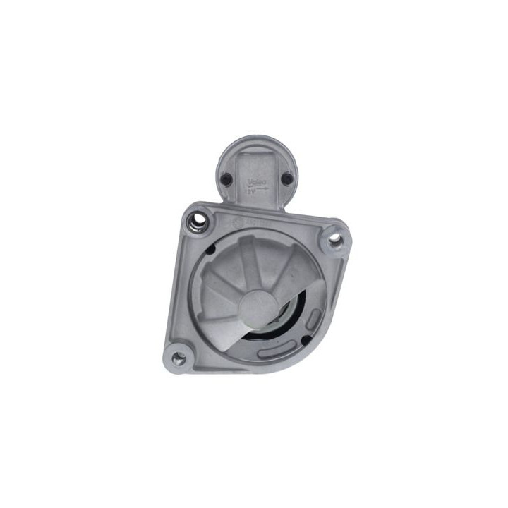 Starteris VALEO 438496