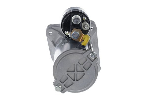 Starteris VALEO 438496