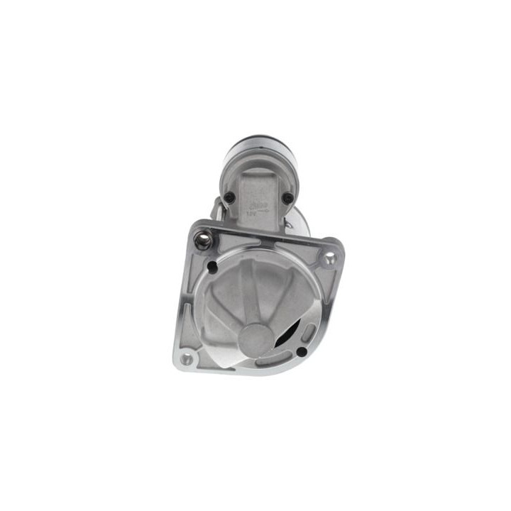 Starteris VALEO 438497