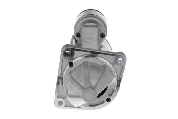 Starteris VALEO 438497