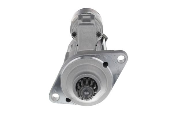 Starteris VALEO 438499