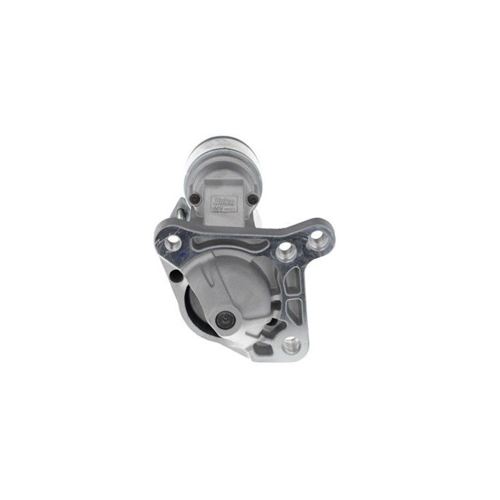 Starteris VALEO 438500