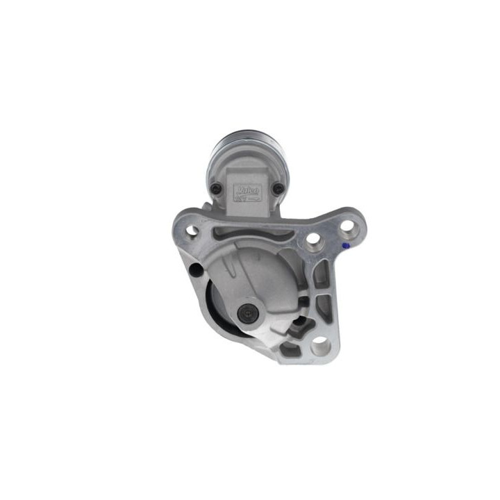Starteris VALEO 438501