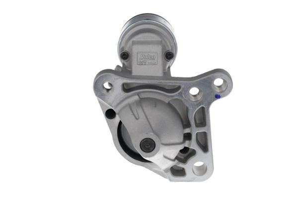 Starteris VALEO 438501