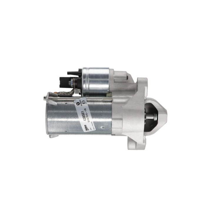 Starteris VALEO 438501