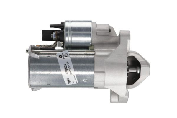 Starteris VALEO 438501