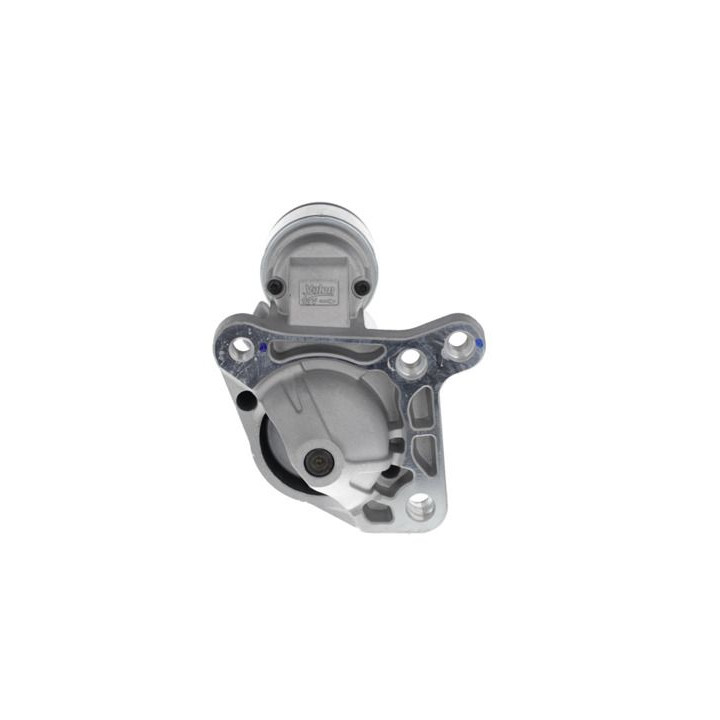 Starteris VALEO 438505