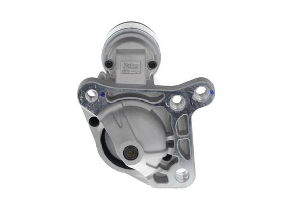 Starteris VALEO 438505