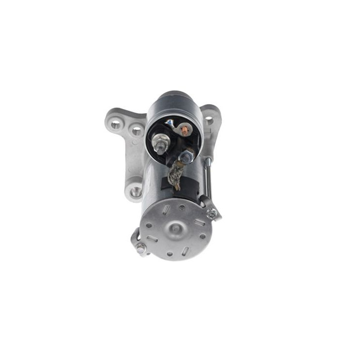 Starteris VALEO 438505