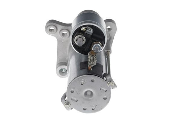 Starteris VALEO 438507