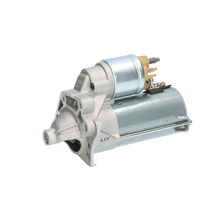 Starteris VALEO 438509