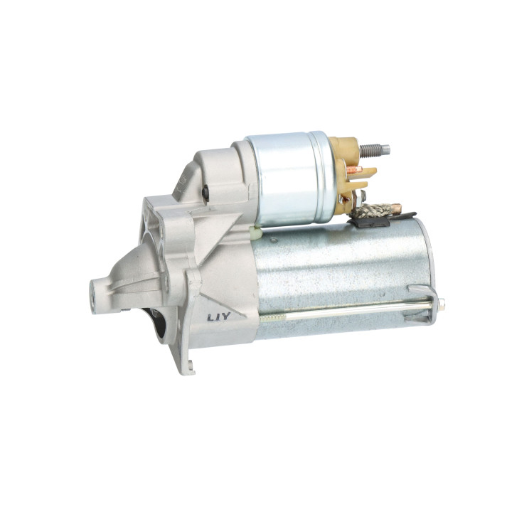 Starteris VALEO 438509