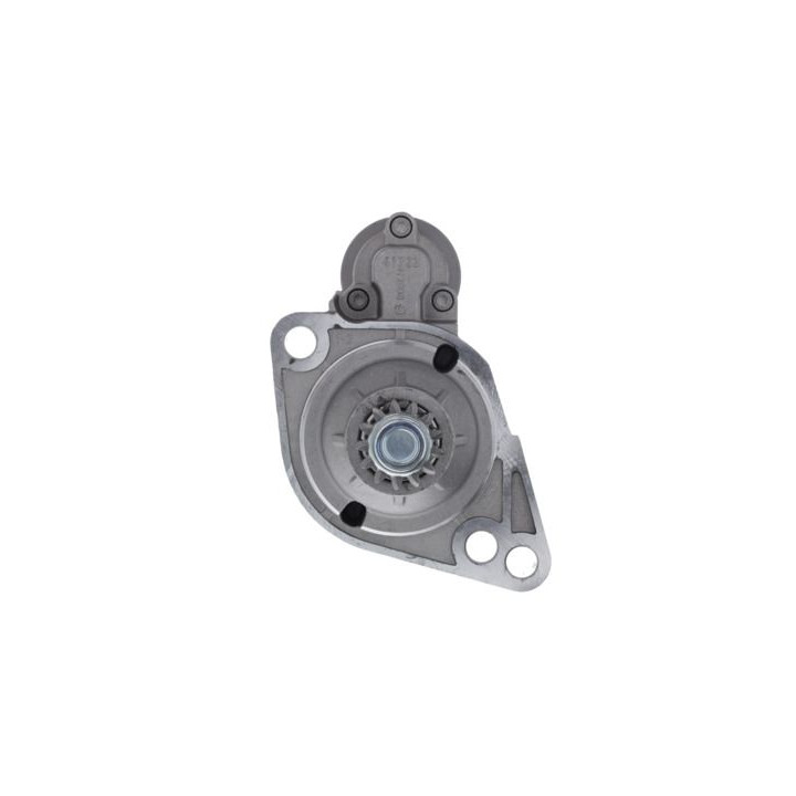 Starteris VALEO 438523