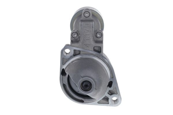 Starteris VALEO 438533