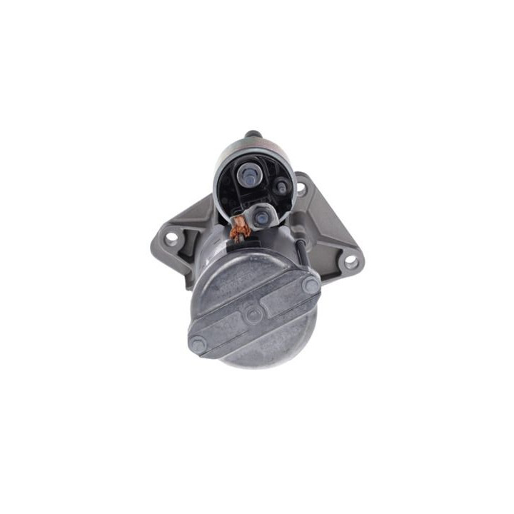 Starteris VALEO 438534