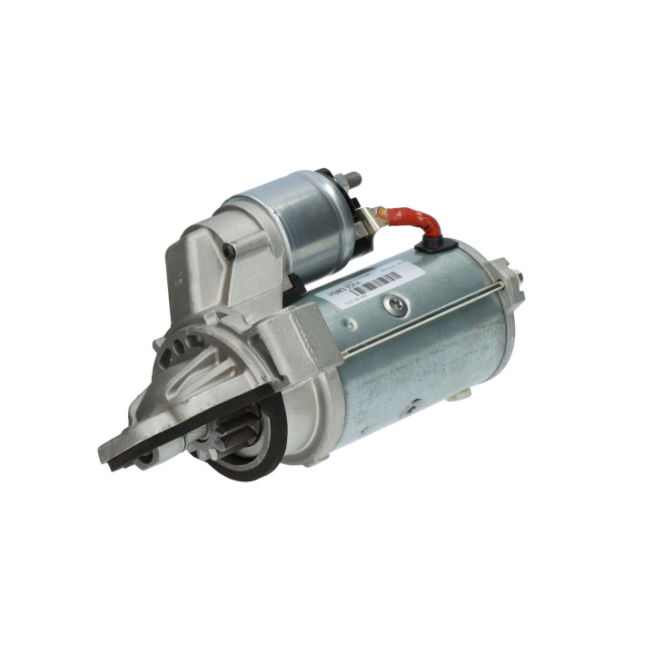 Starteris VALEO 438541