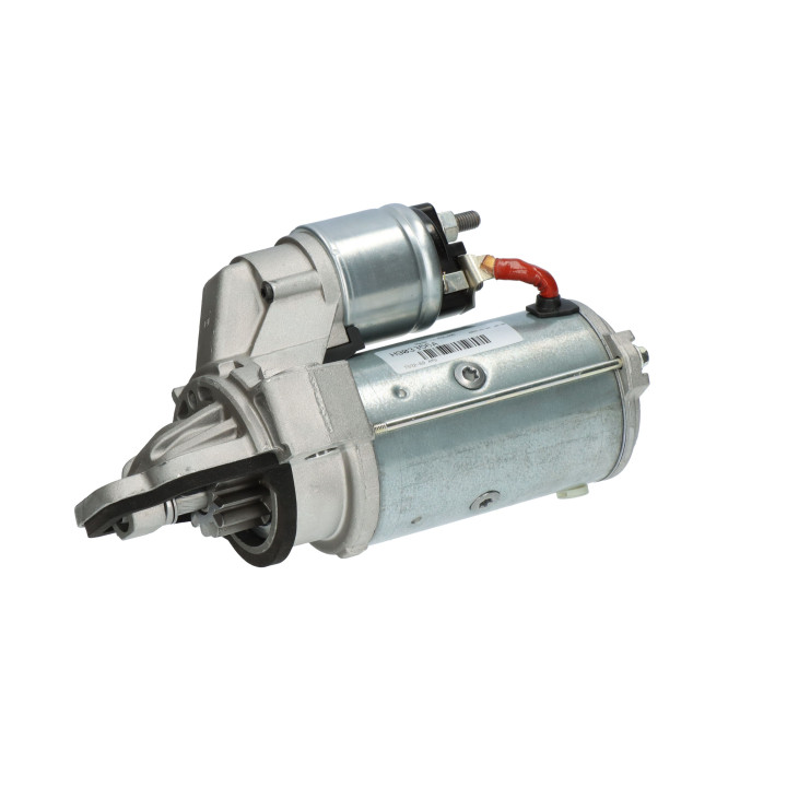 Starteris VALEO 438541