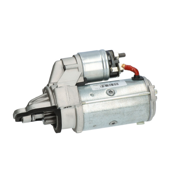 Starteris VALEO 438541