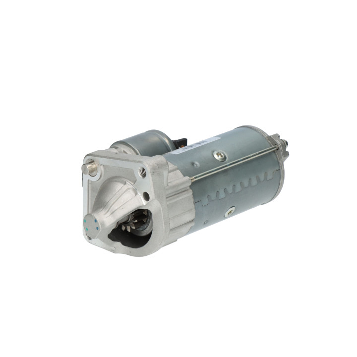 Starteris VALEO 438543