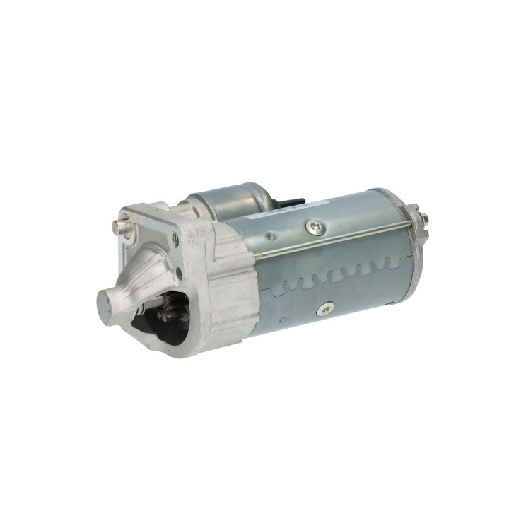 Starteris VALEO 438543