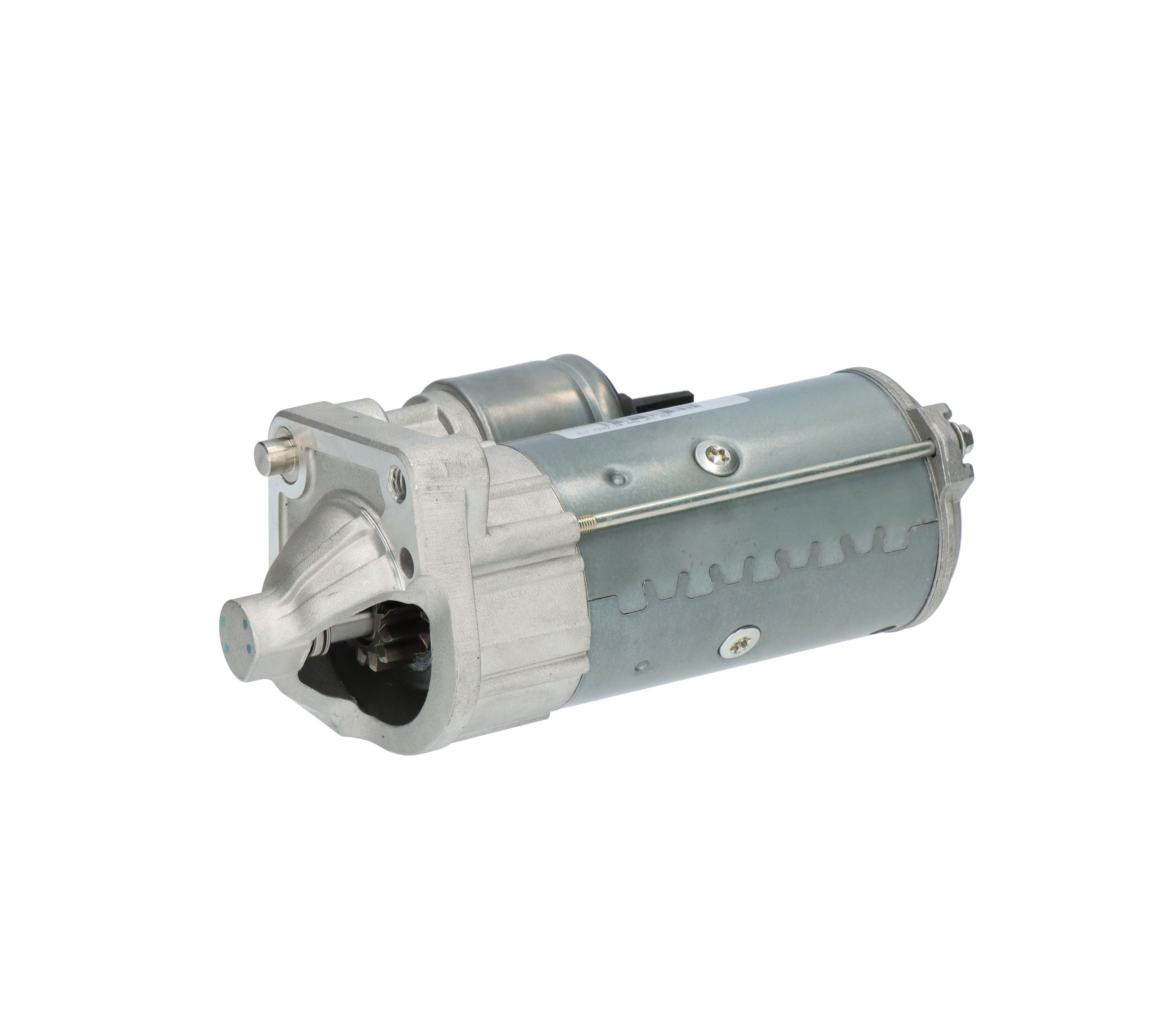 Starteris VALEO 438543