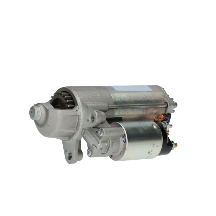 Starteris VALEO 438614