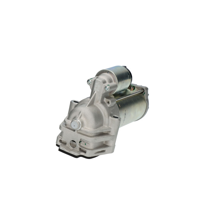 Starteris VALEO 438615