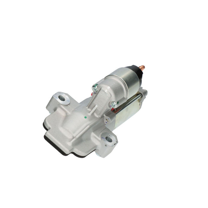 Starteris VALEO 438628