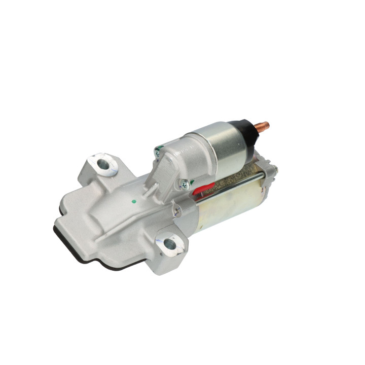 Starteris VALEO 438628