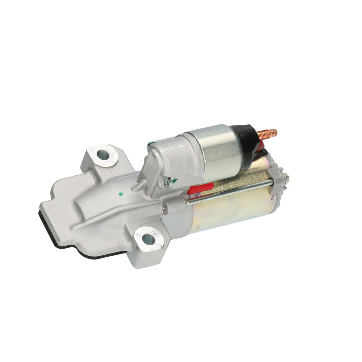 Starteris VALEO 438628