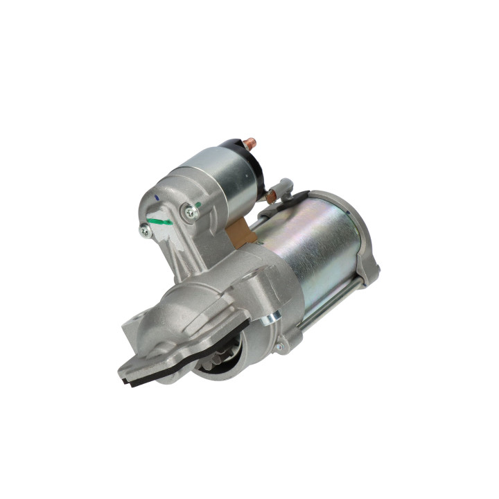 Starteris VALEO 438629