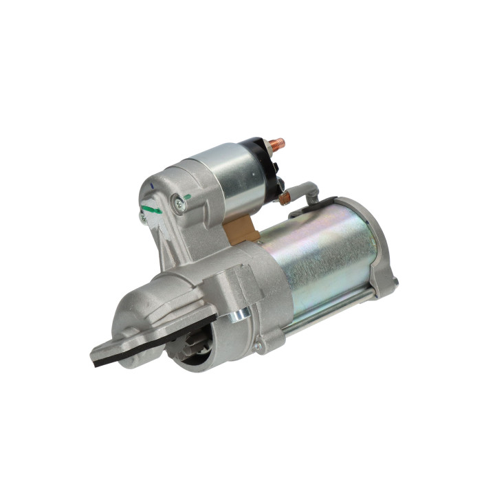 Starteris VALEO 438629