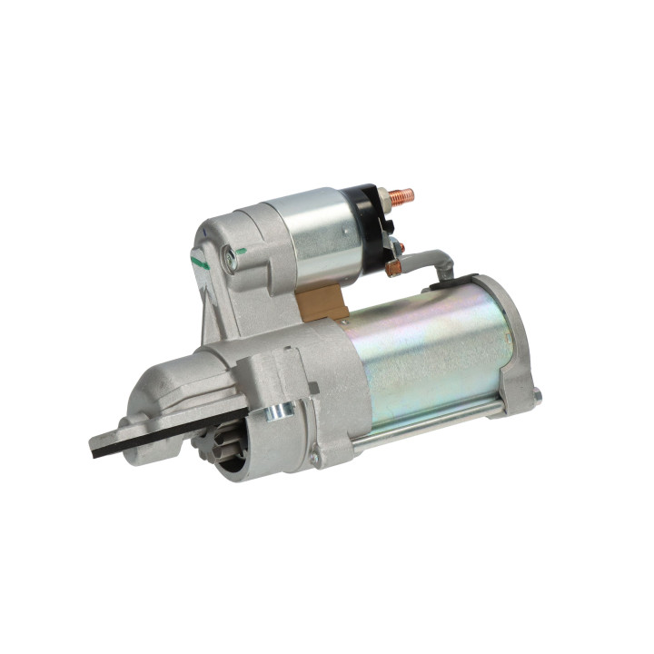 Starteris VALEO 438629