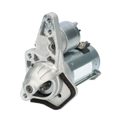 Starteris VALEO 438650