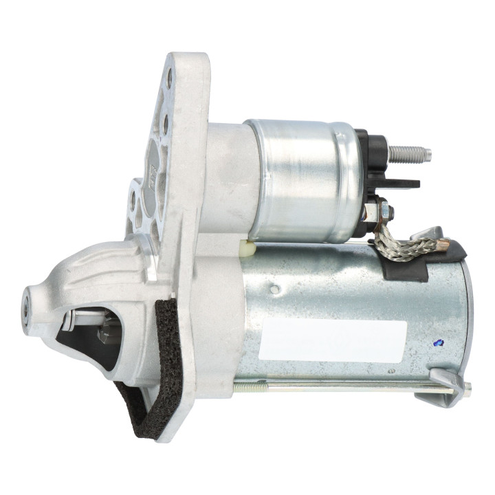 Starteris VALEO 438650