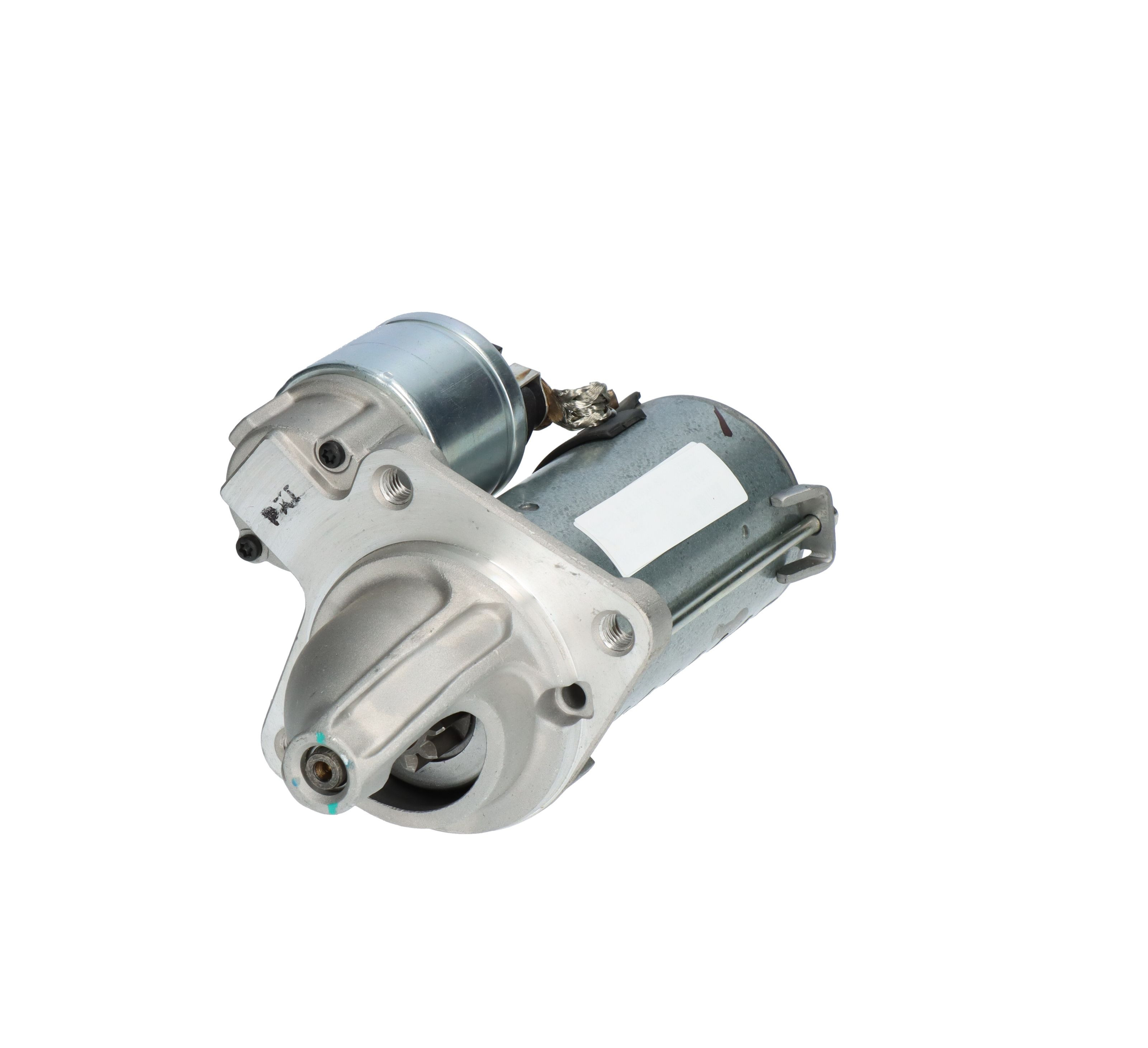 Starteris VALEO 446502