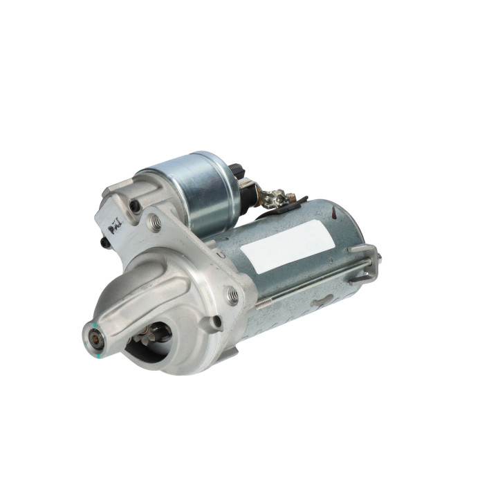 Starteris VALEO 446502