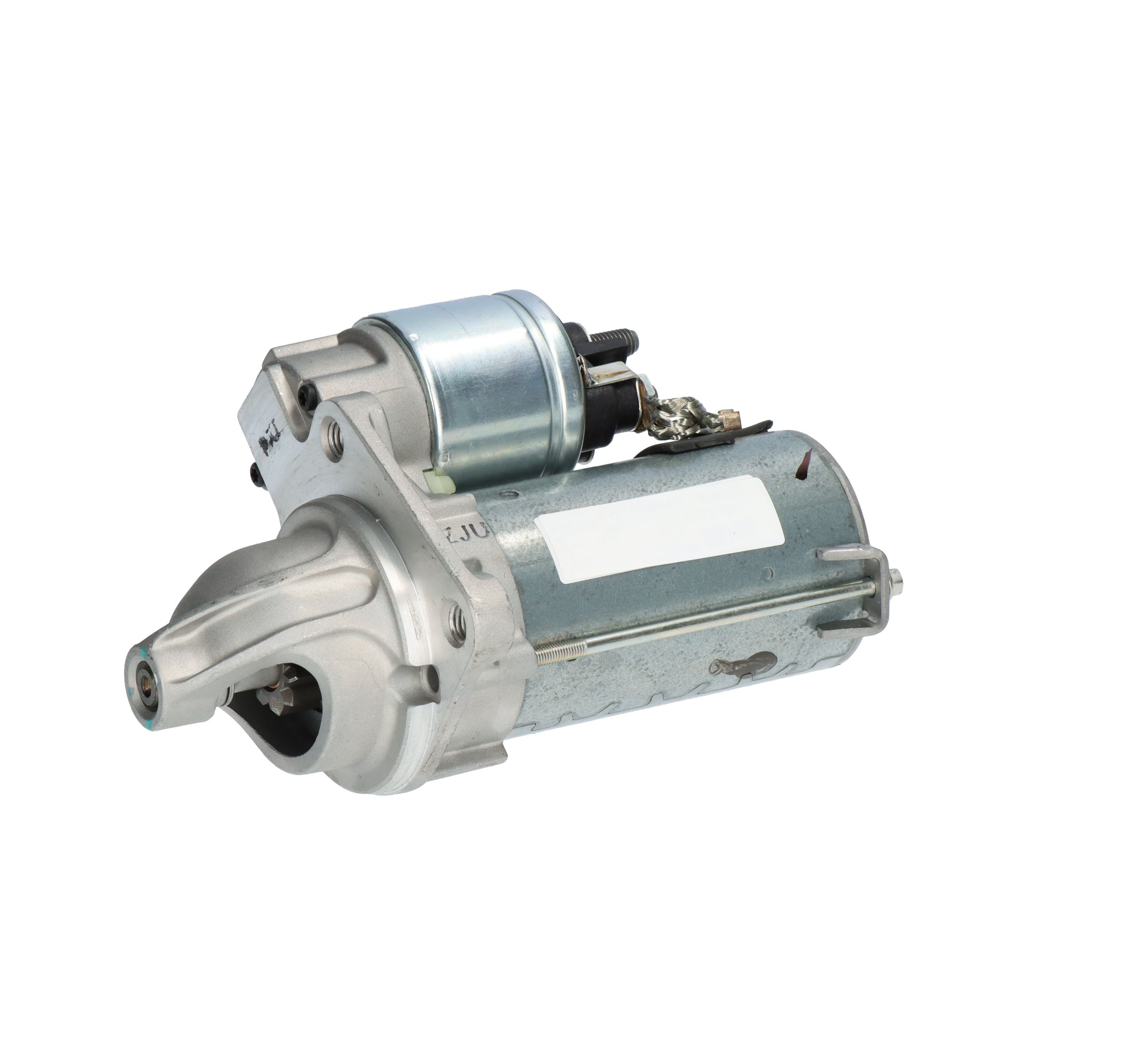 Starteris VALEO 446502